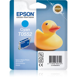 EPSON ENCRE C