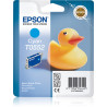 EPSON ENCRE C