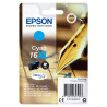 EPSON ENCRE C XL 450P 16 STYLO PLUME