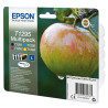 EPSON ENCRE T1295 N.C.M.J