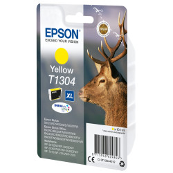 EPSON ENCRE J XL T1304 CERF