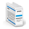 EPSON ENCRE T47A5 C CLAIR 50ML