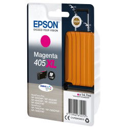 EPSON ENCRE 405XL M