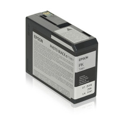 EPSON ENCRE N PH SP3800 3880 80ML