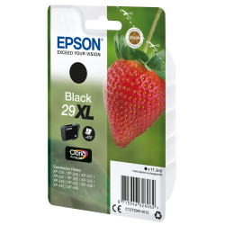 EPSON ENCRE N XL 29 FRAISE