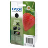 EPSON ENCRE N XL 29 FRAISE