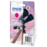 EPSON ENCRE 502 M 165P