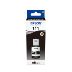 EPSON ENCRE 111 BOUTEI. N XL ECOTANK