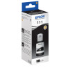 EPSON ENCRE 111 BOUTEI. N XL ECOTANK