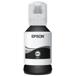 EPSON ENCRE 111 BOUTEI. N XL ECOTANK