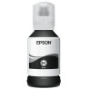 EPSON ENCRE 111 BOUTEI. N XL ECOTANK