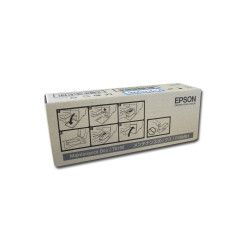 EPSON BAC RECUP 35K