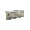 EPSON BAC RECUP 35K