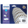 EPSON ENCRE C 800P 79 TOUR DE PISE