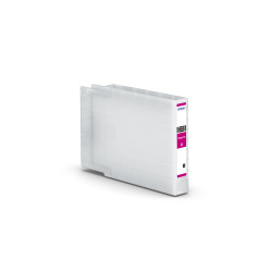 EPSON ENCRE XL M 4.6K