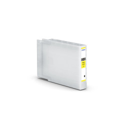 EPSON ENCRE XL J 4.6K