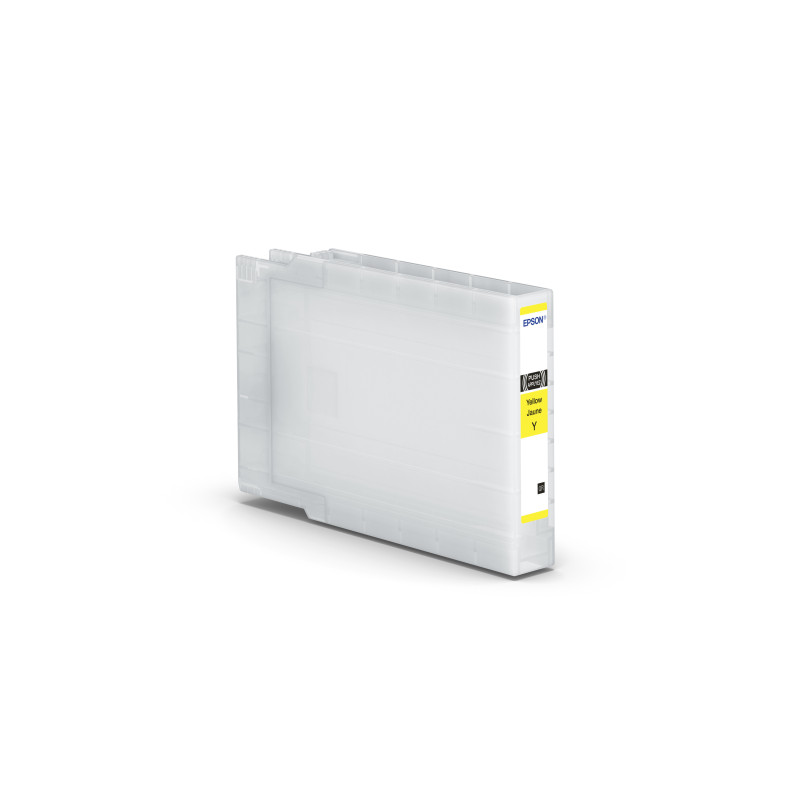 EPSON ENCRE XL J 4.6K