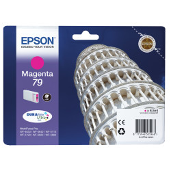 EPSON ENCRE M 800P 79 TOUR DE PISE