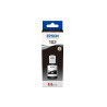 EPSON ENCRE BOUTEILLE N ECOTANK T102
