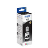 EPSON ENCRE BOUTEILLE N ECOTANK T102