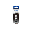 EPSON ENCRE BOUTEILLE N 114 ECOTANK