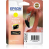 EPSON ENCRE J T0874 FLAMANT ROSE