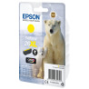 EPSON ENCRE J XL 700P 26 OURS