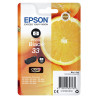 EPSON ENCRE N PHOTO ALARM 33 ORANGES