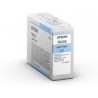 EPSON ENCRE T850500 C CLAIR