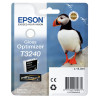 EPSON ENCRE T3240 OPTIMISEUR BRILLAN