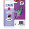 EPSON ENCRE M ALARME T0803 COLIBRI
