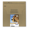 EPSON ENCRE T071 EASYMAIL MULTIPACK