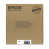 EPSON ENCRE T071 EASYMAIL MULTIPACK