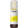 EPSON ENCRE BOUTEILLE J ECOTANK T102