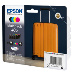 EPSON ENCRE 405 C.M.J.N