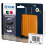 EPSON ENCRE 405 C.M.J.N