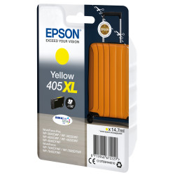 EPSON ENCRE 405XL J
