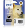 EPSON ENCRE K3 G CLAIR ALARME