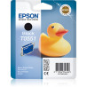 EPSON ENCRE N 290P AL T0551 CANARD