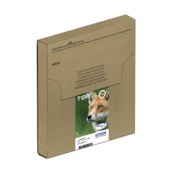EPSON ENCRE T128 C.M.J.N EASYMAIL