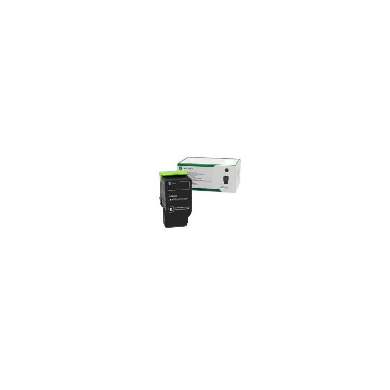 LEXMARK TONER N RET LEXMARK TONER N RET