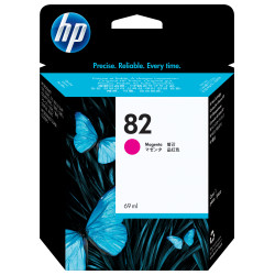 HP ENCRE GF M 82 69ML