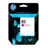 HP ENCRE GF M 82 69ML