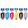 EPSON ENCRE BOUTEILLE N PH 114 ECOTA