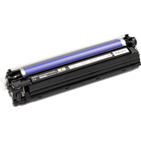 EPSON TAMB N 50K