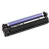 EPSON TAMB N 50K