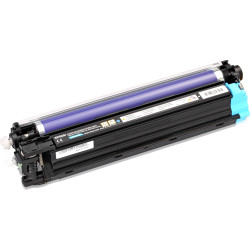 EPSON TAMB C 50K