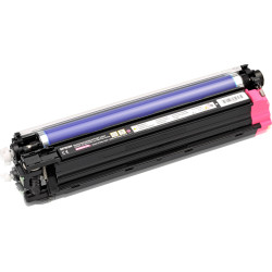 EPSON TAMB M 50K