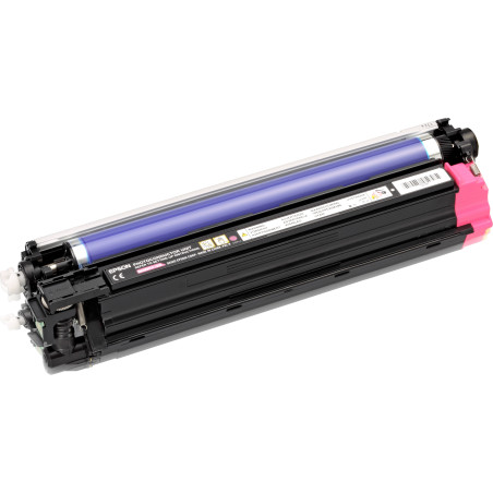 EPSON TAMB M 50K
