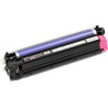 EPSON TAMB M 50K